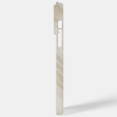 14 pro max. marmeren kubus iphon Case-Mate iPhone case (Achterkant / Links)