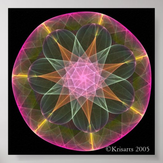 14 pt poster (Voorkant)