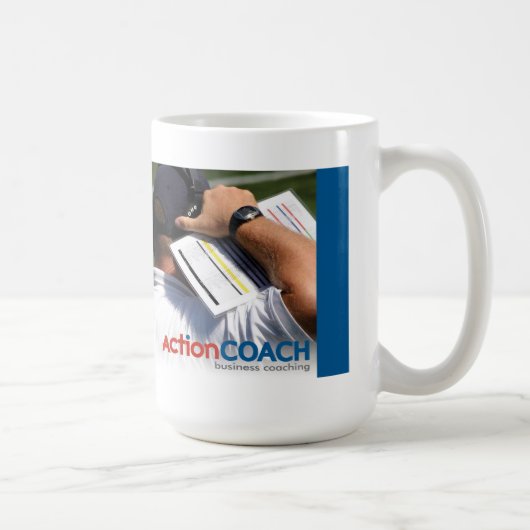 14 punten van de Mok van de Koffie van de Cultuur  (Rechts)