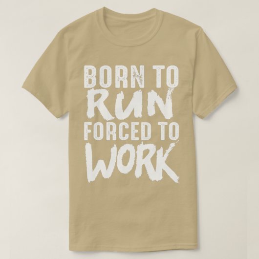 14 T-SHIRT (Design voorkant)