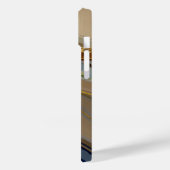 14 Tout pour vous coque iphone (Verso / Gauche)