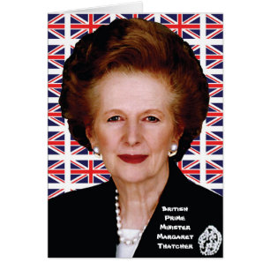 #14 - Waarom het socialisme niet werkt