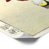 14 Wang Pu Poster (Hoek)