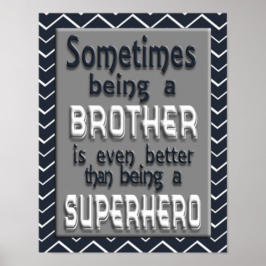 14 x 11 inch, Value-Poster papier (Matte) Poster (Voorkant)