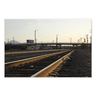 14" x 11", papier professionnel de photo de Kodak