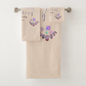 14e anniversaire du Mariage Opals & Elephants Ivoi (En situation)