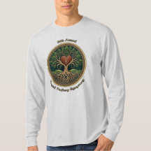 14e gebogen psalteriesymfonie