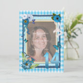 14e Invitation à la fête d'anniversaire de la phot (Debout devant)