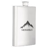 14erfolic flacon (Rechts)