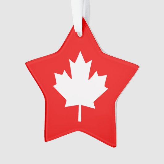 150 ans d'existence au Canada (devant)