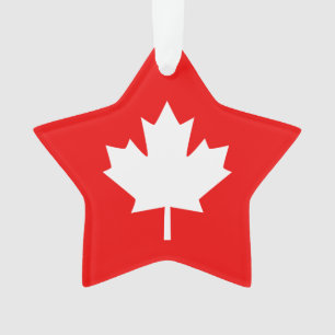 150 ans d'existence au Canada