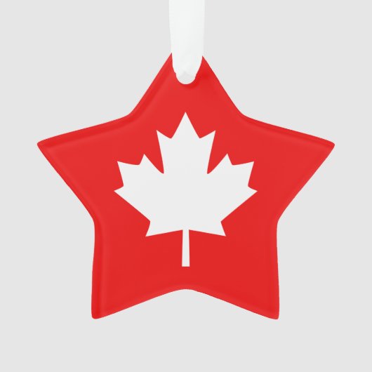 150 ans d'existence au Canada (devant)