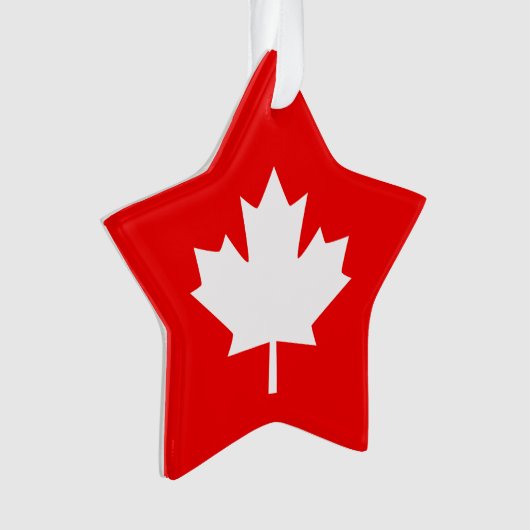 150 ans d'existence au Canada (devant)