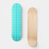 150 SKATEBOARD (Voorkant)