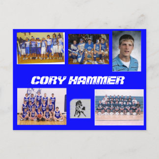 1510539119_l, 1213200683606_Boys, scan0004, sur... Briefkaart