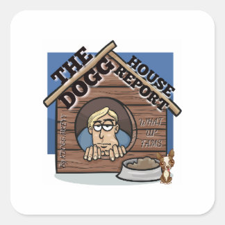 1514554040686_bijgesneden vierkante sticker