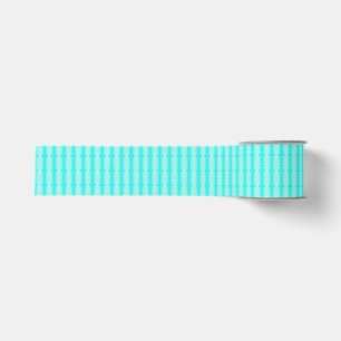 151 GROSGRAIN LINT