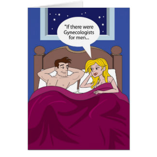 #151 Humor elke keer!