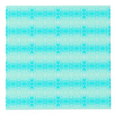 151 KUBUS (Voorkant)