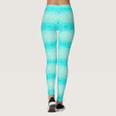 151 LEGGINGS (Achterkant)