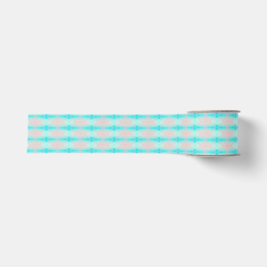 152 GROSGRAIN LINT (Voorkant)