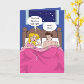 #154 elke gelegenheid Newton Kaart (Gele Bloem)