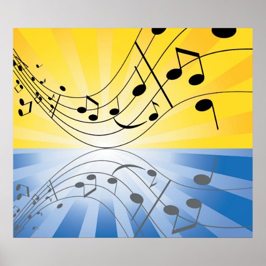 154 POSTER (Voorkant)