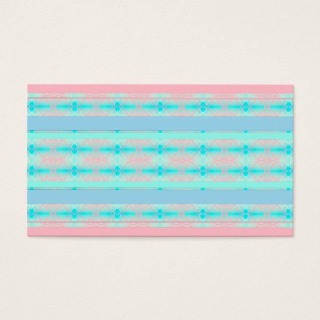 154 VISITEKAARTJE (Voorkant)