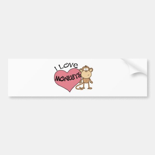 15501659_400x400 bumpersticker (Voorkant)