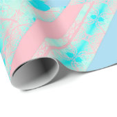155 CADEAUPAPIER (Rol Hoek)