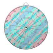 155 DARTBORD (Voorkant)