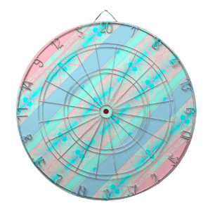 155 DARTBORD