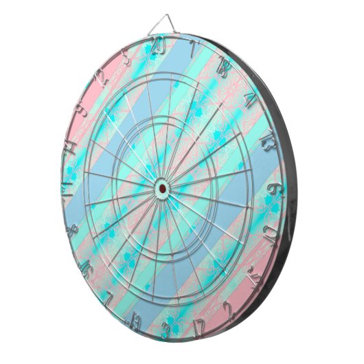 155 DARTBORD (Voorkant Rechts)