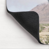 155 mm Howitzer, GOLF BATTERY, 3/14 Muismat (Hoek)