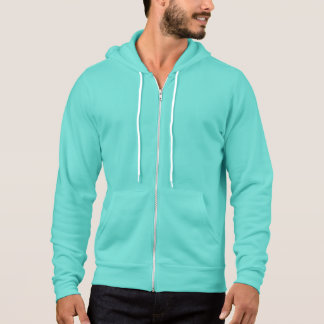 155 stijlen Sjablonen 12 kleuropties + tekstfoto Hoodie