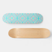 156 SKATEBOARD (Horizontaal)