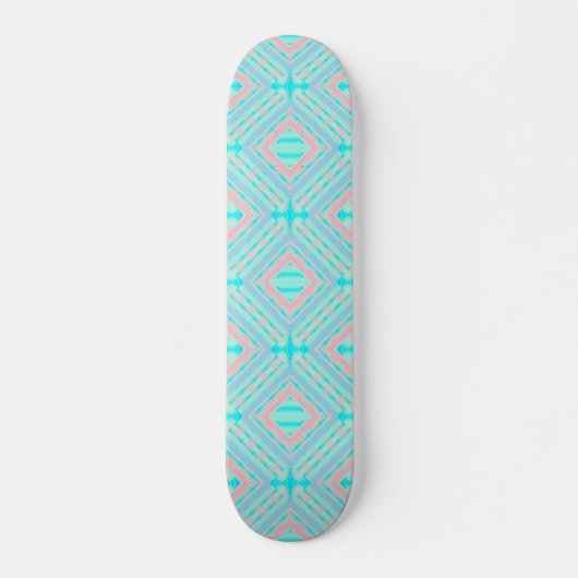 156 SKATEBOARD (Voorkant)