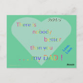 15.05.1 CARTE DAD.Liam (Dos)