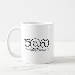 15@60 KOFFIEMOK
