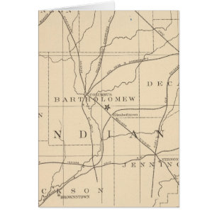 15 Centre de la population