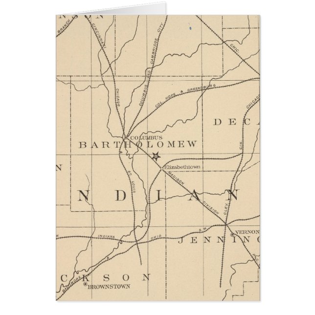 15 Centrum van de bevolking (Voorkant)