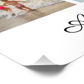 15 Collage De Photo Ajouter Un Message De Voeux Ph (Coin)