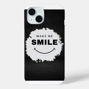 15 Coque Barely There de Case-Mate pour Apple iPhone