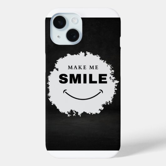 15 Coque Barely There de Case-Mate pour Apple iPhone (Verso)