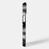 15 Coque pour iPhone / iPad (Verso / Droite)