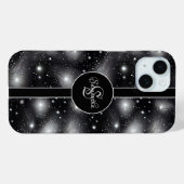 15 Coque pour iPhone / iPad (Verso (horizontal))