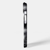 15 Coque pour iPhone / iPad (Verso / Gauche)
