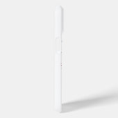 15 Coque pour iPhone / iPad (Verso / Droite)