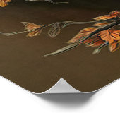 *~* 15 FD3 Earth Keeper Guardian Mystical Poster (Hoek)