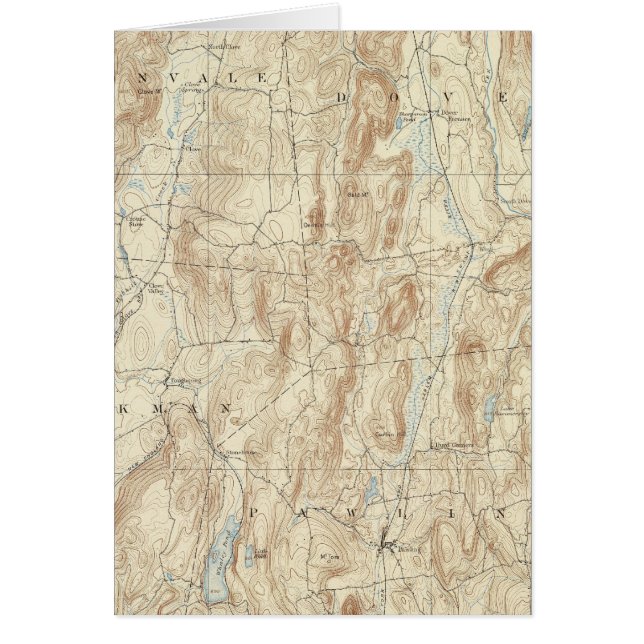 15 Fiche Clove (Devant)